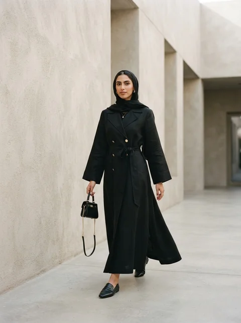 Marissa Abaya