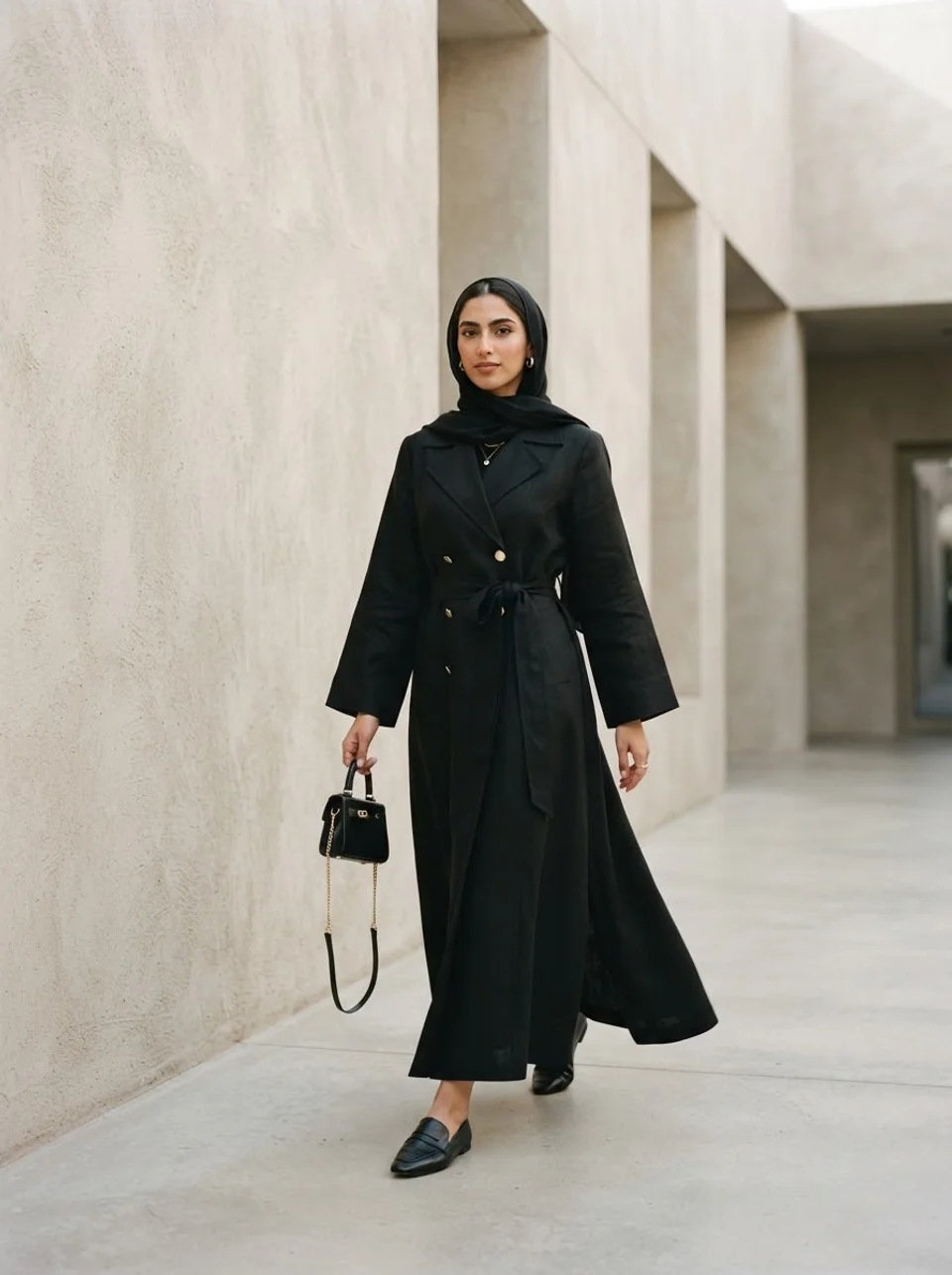 Marissa Abaya