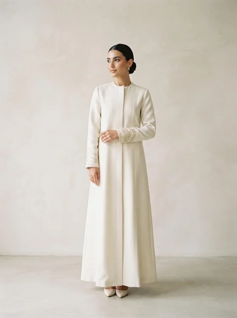 Layla Abaya